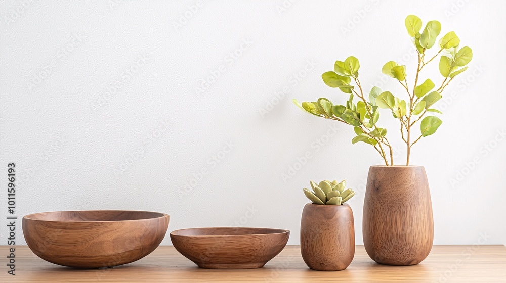 Artisan Hand-Carved Wood Decor - Embrace Minimalism with Organic Shapes and Natural Grains for Functional Beauty in Home Interior Design Artisan Hand-Carved Wood Decor - Embrace Minimalism with Organic Shapes and Natural Grains for Functional Beauty in Home Interior Design