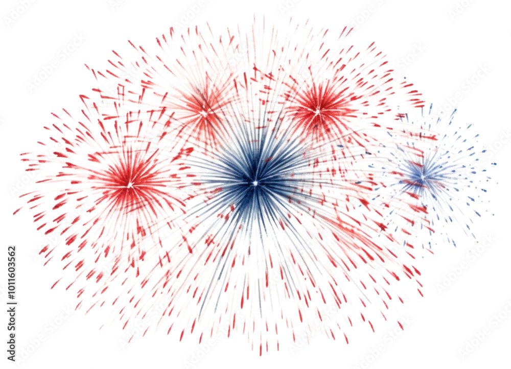 PNG Fireworks celebration exploding abstract. PNG Fireworks celebration exploding abstract.