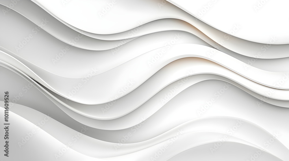 Elegant Flowing Shapes in Minimalist Design - Harmonious Curves and Soft Gradients for Modern Aesthetic Appeal Elegant Flowing Shapes in Minimalist Design - Harmonious Curves and Soft Gradients for Modern Aesthetic Appeal