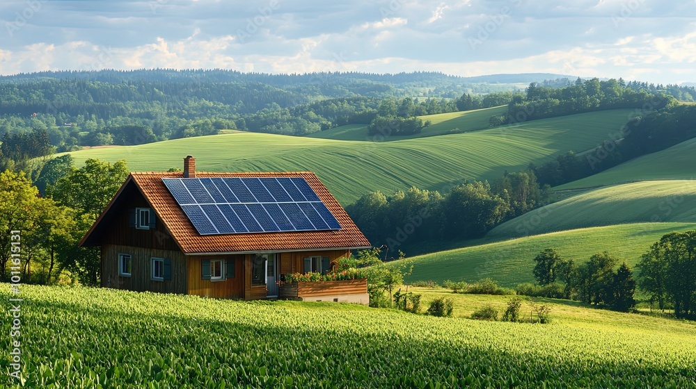 solar rooftop solar rooftop