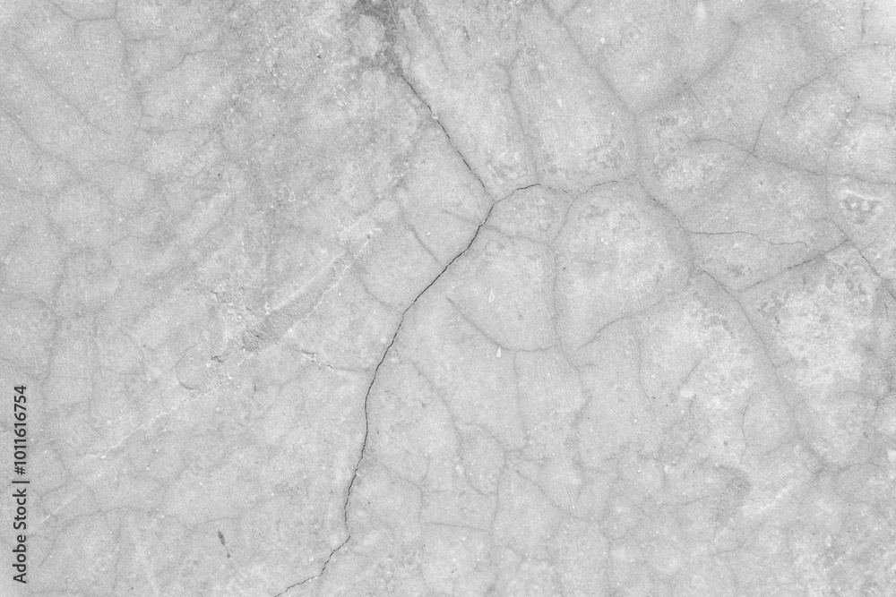 Naklejka premium Old wall texture smeared engine oil cement dark black gray background abstract grey color design are light with white gradient background.