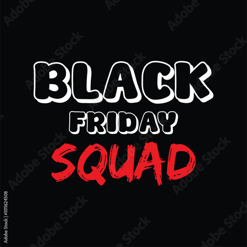 
New Collection Black Friday vector typography t-shirt design template. modern t shirt template, fashion vector.
 vacation mood | Male and Female t-shirt | Black Friday quote.