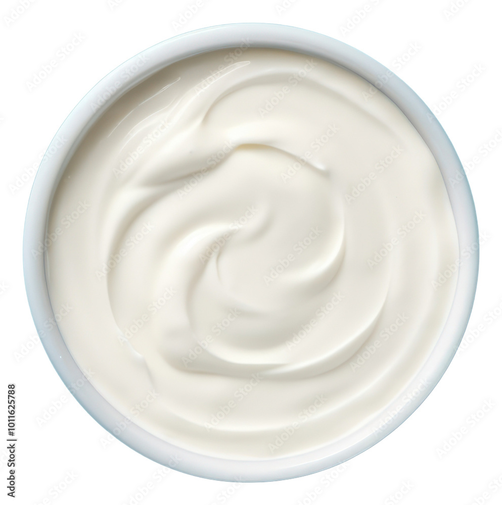PNG Yogurt in product cream food dessert. PNG Yogurt in product cream food dessert.