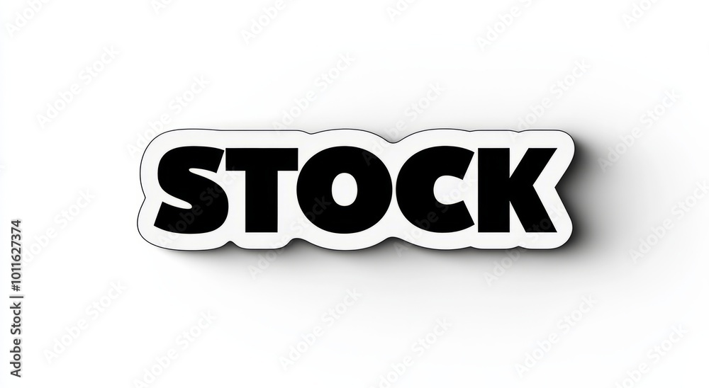 Stock Market: Finance, Investment & Trading Stock Market: Finance, Investment & Trading