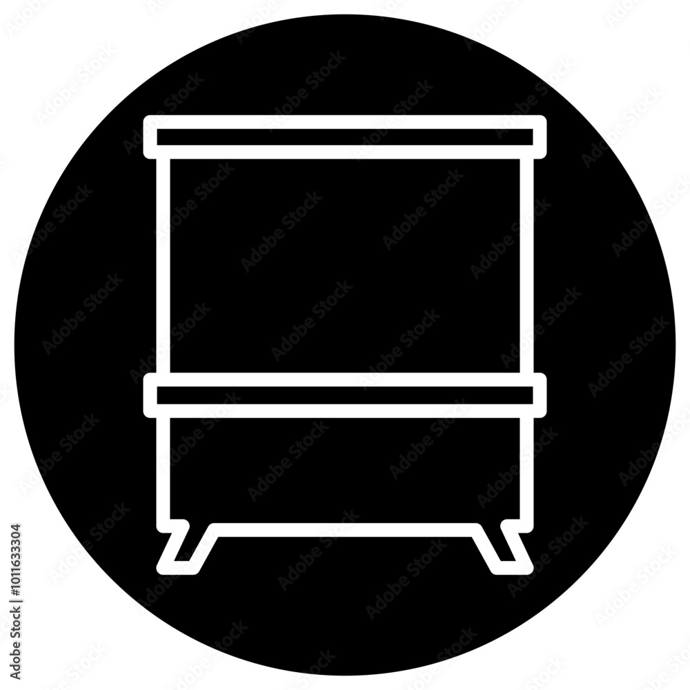 cupboard cupboard