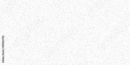 Polished rock with marble texture quartz surface. Wall terrazzo texture gray blue of stone granite black white background marble surface pattern sandstone small have mixed sand tile background.