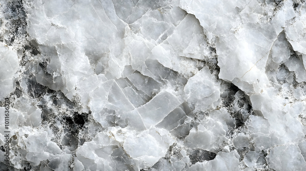White Gray Abstract Marble Background Texture White Gray Abstract Marble Background Texture