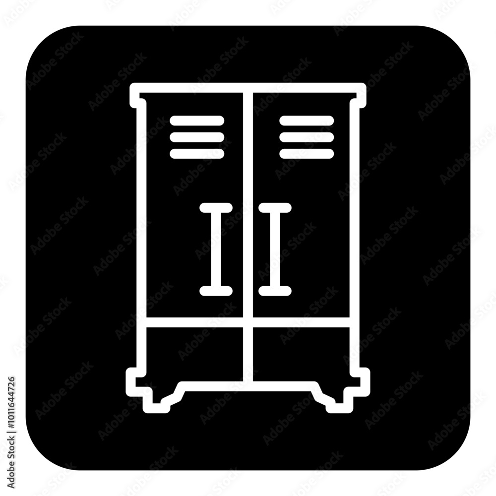 cupboard cupboard