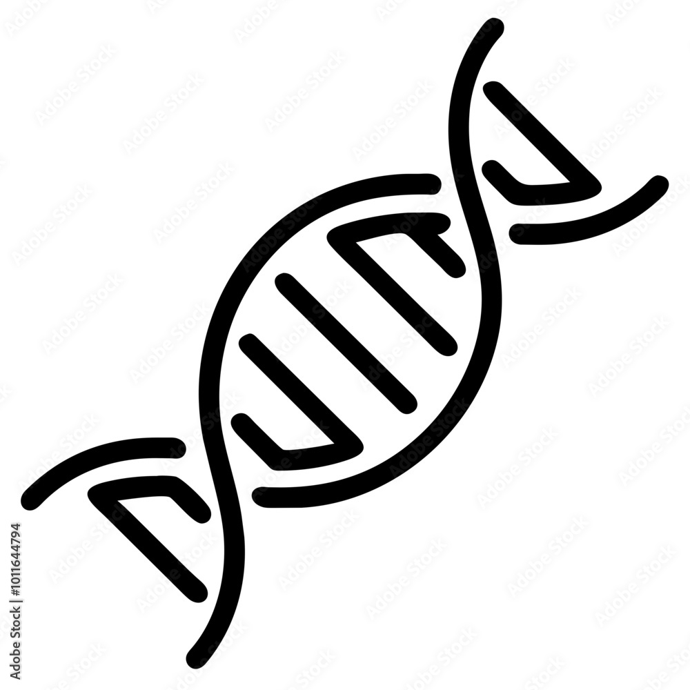 dna dna