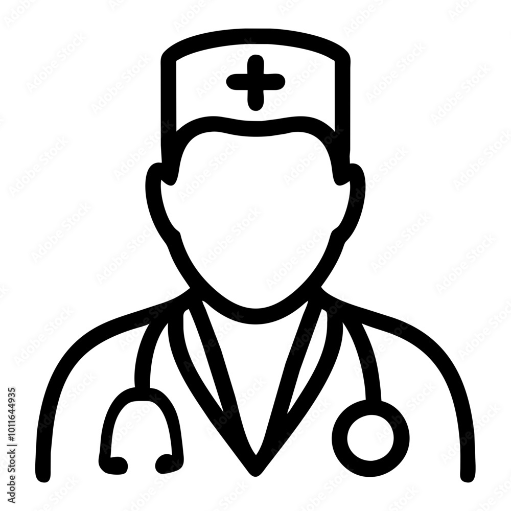 doctor doctor