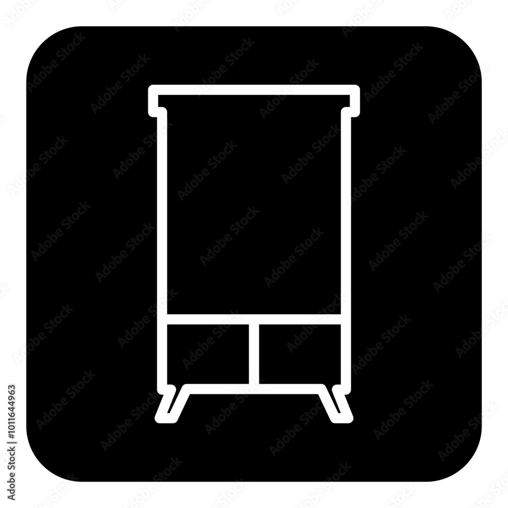 cupboard cupboard