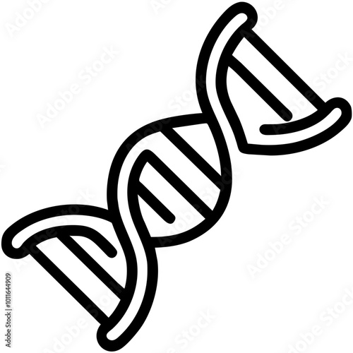 dna