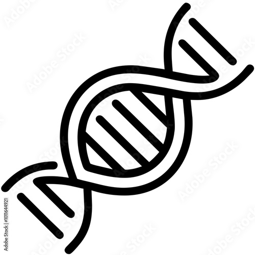 dna