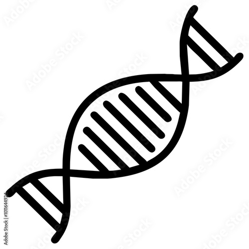 dna