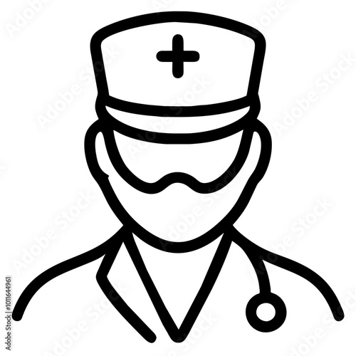 doctor