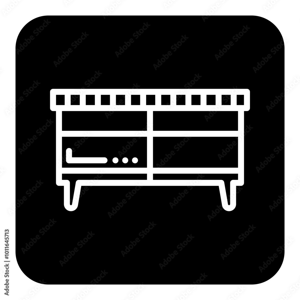 cupboard cupboard