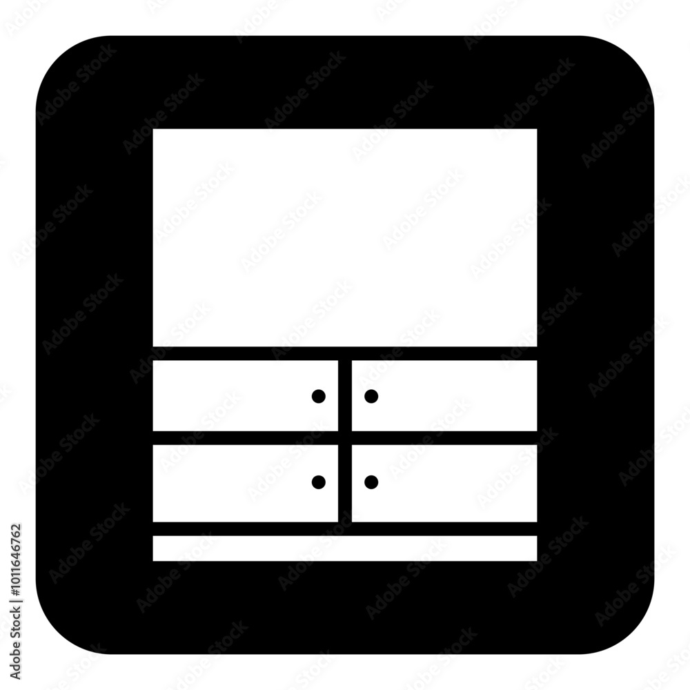 cupboard cupboard
