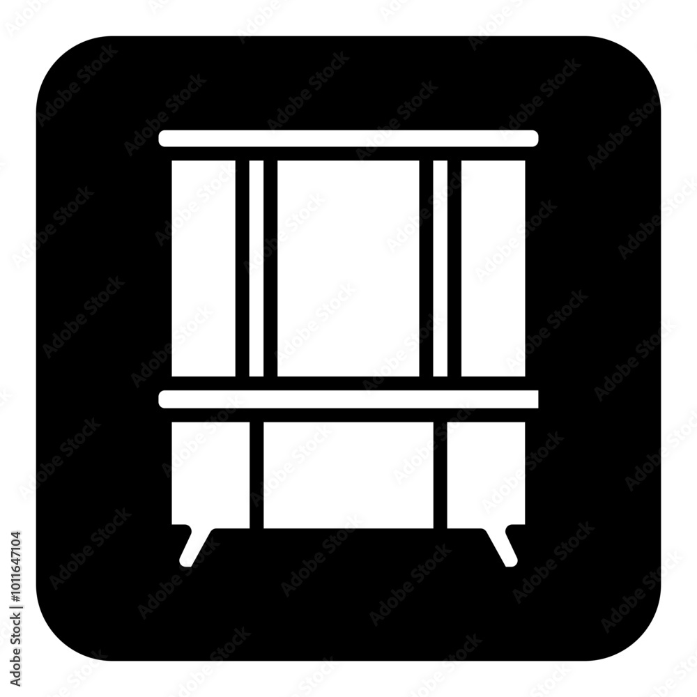 cupboard cupboard