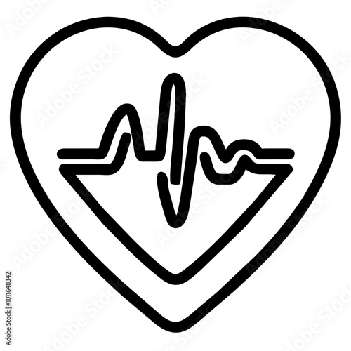 heartbeat
