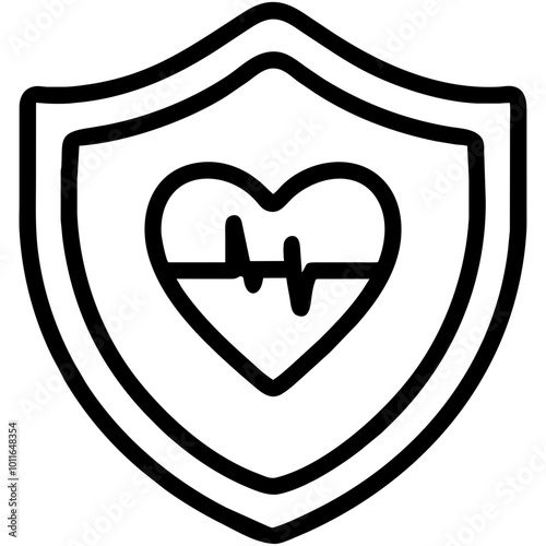 heartbeat
