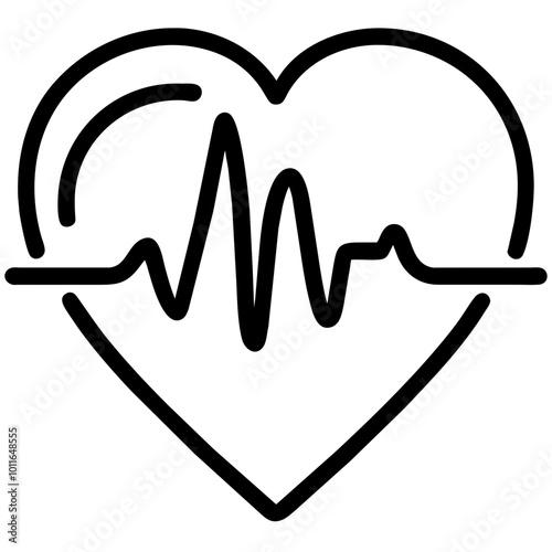 heartbeat