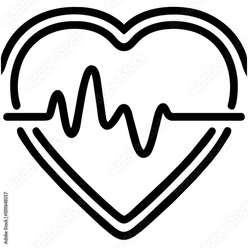 heartbeat