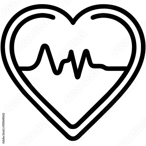 heartbeat