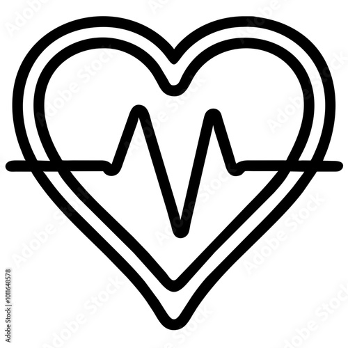 heartbeat
