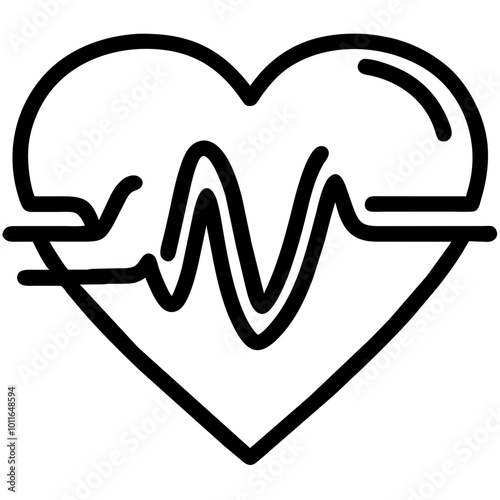 heartbeat
