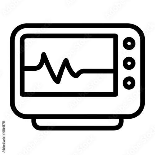 heartbeat