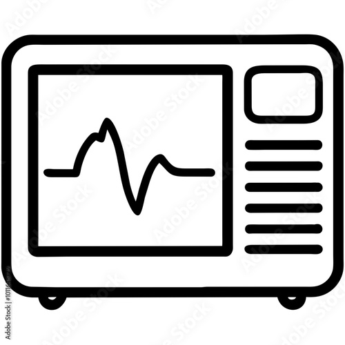 heartbeat