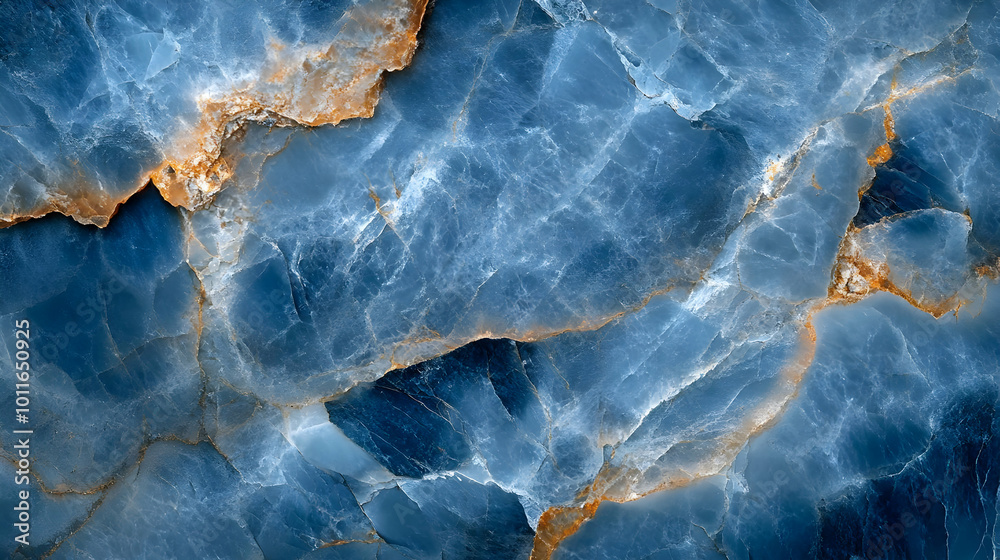 Blue Marble Texture Background Blue Marble Texture Background