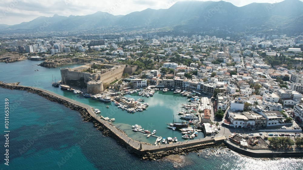 Obraz premium default