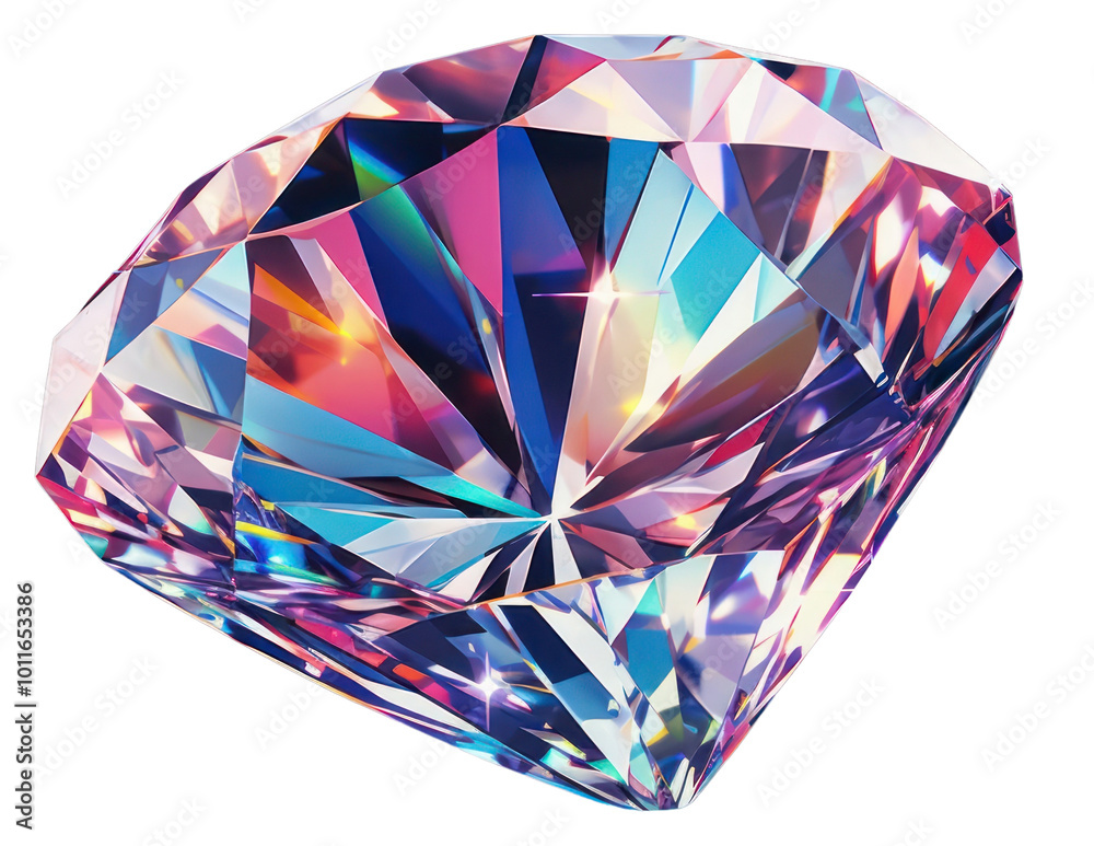 PNG Diamond gemstone crystal jewelry. PNG Diamond gemstone crystal jewelry.