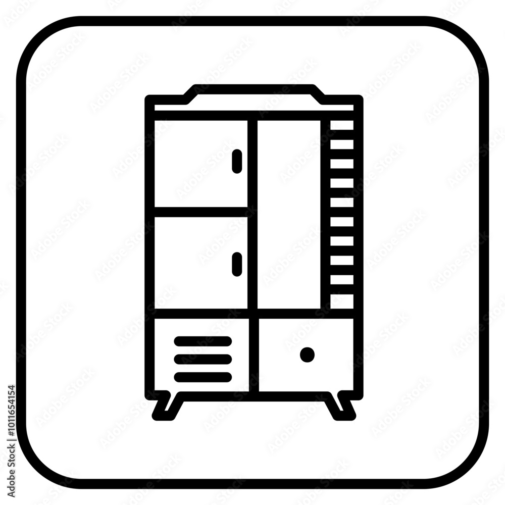 cupboard cupboard