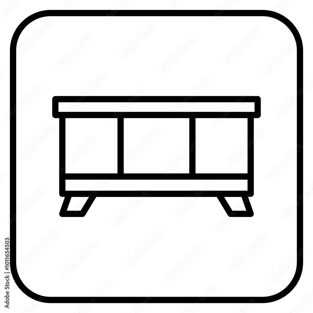 cupboard cupboard