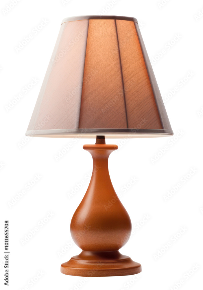 PNG Lamp lamp lampshade white background. PNG Lamp lamp lampshade white background.