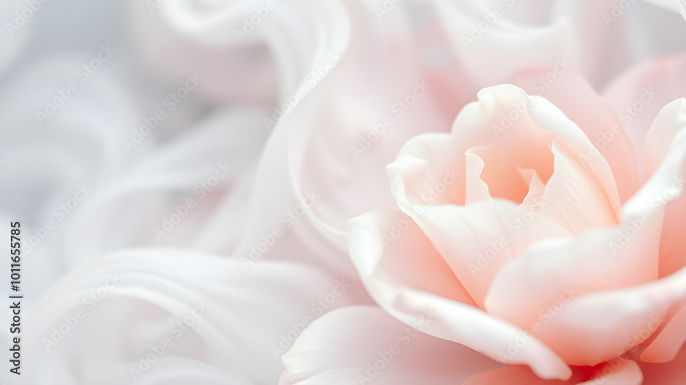 Obraz premium close up of a flower