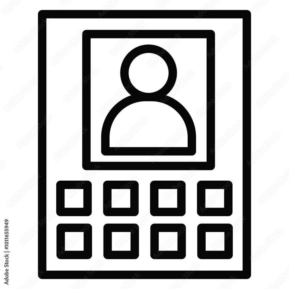 Intercom Vector Icons Intercom Vector Icons