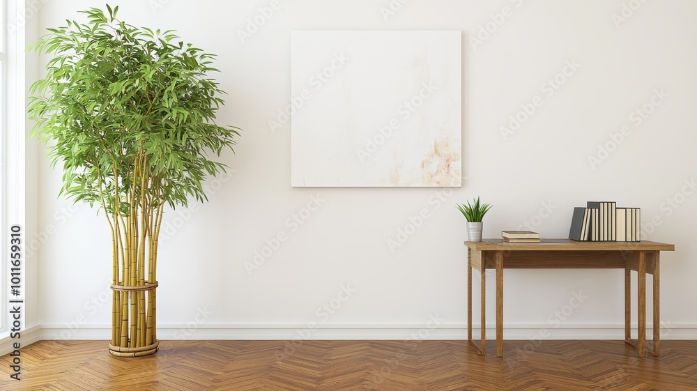 Stylish Scandinavian Living Room Interior Design Stylish Scandinavian Living Room Interior Design
