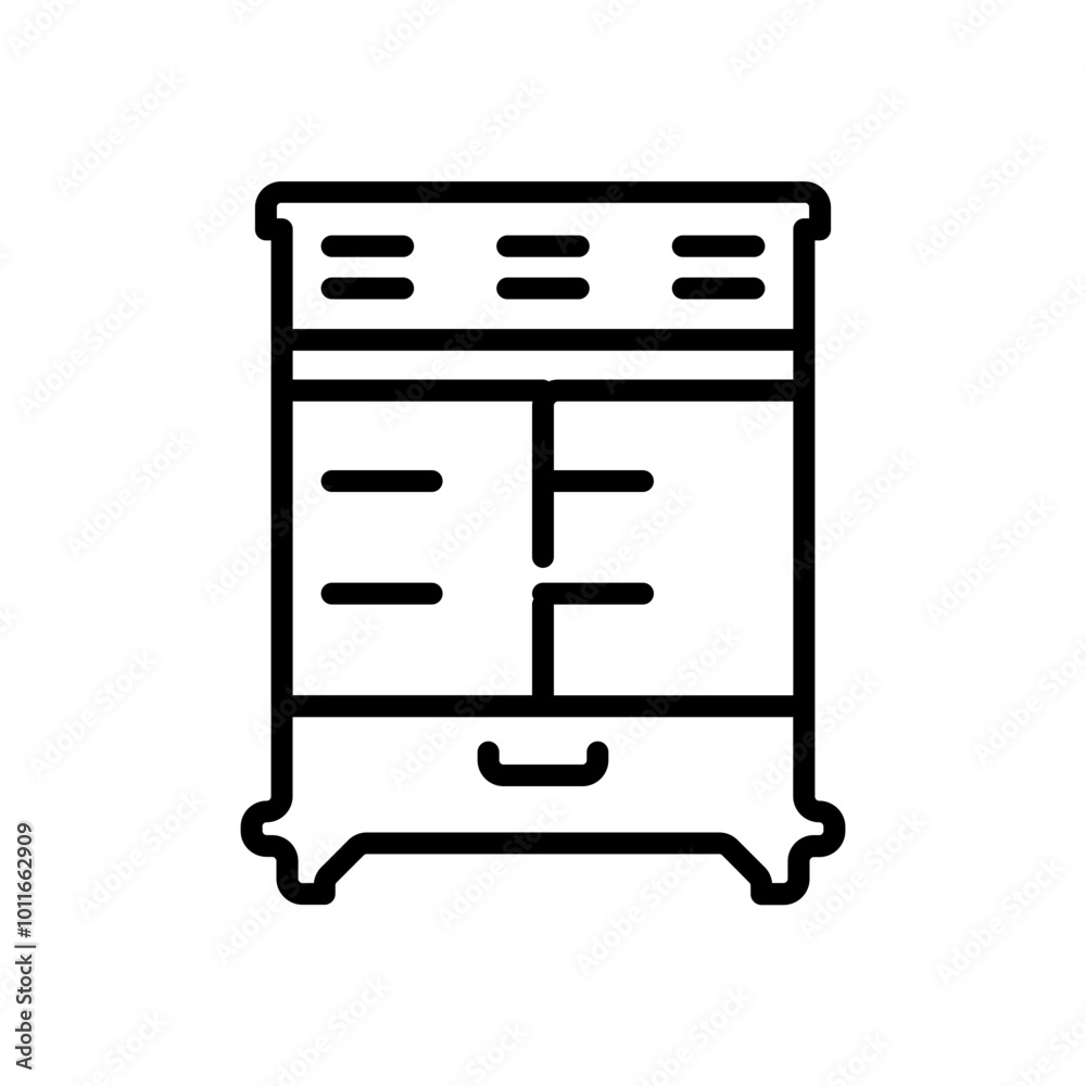 cupboard cupboard
