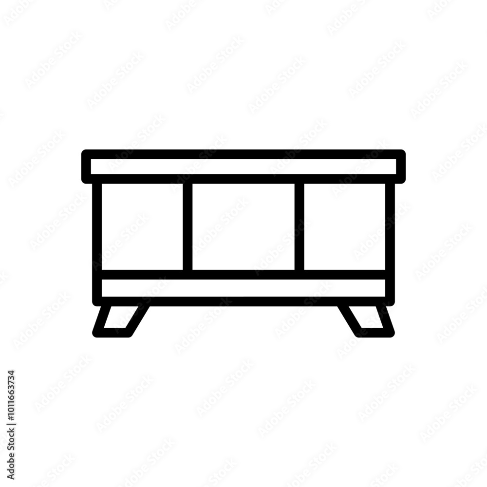 cupboard cupboard
