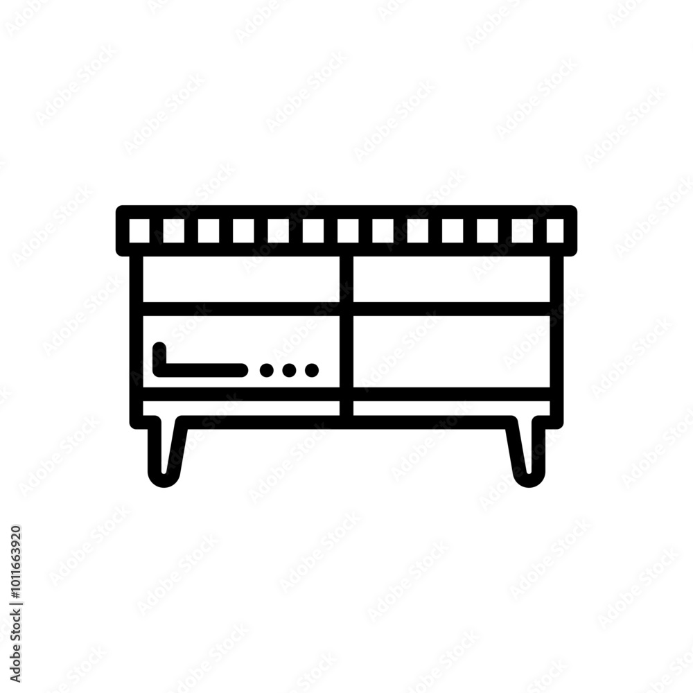 cupboard cupboard