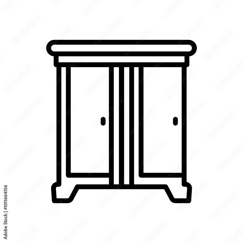 cupboard cupboard