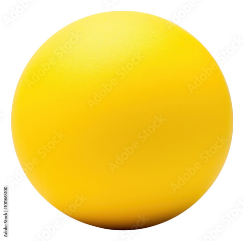 PNG Table tennis ball egg white background simplicity.