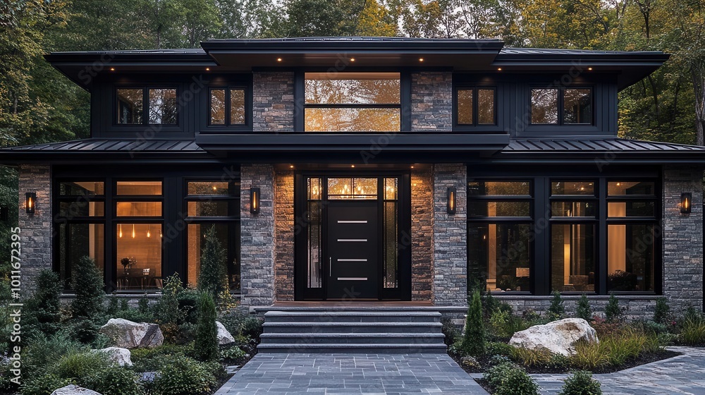 sleek black fiberglass front entry door framed by elegant sidelights showcasing modern design clean lines and a sophisticated entrance welcoming guests into a stylish home sleek black fiberglass front entry door framed by elegant sidelights showcasing modern design clean lines and a sophisticated entrance welcoming guests into a stylish home
