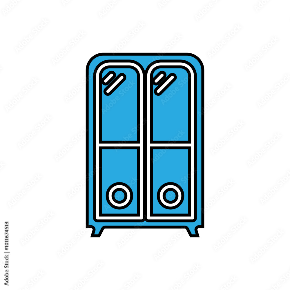 cupboard cupboard