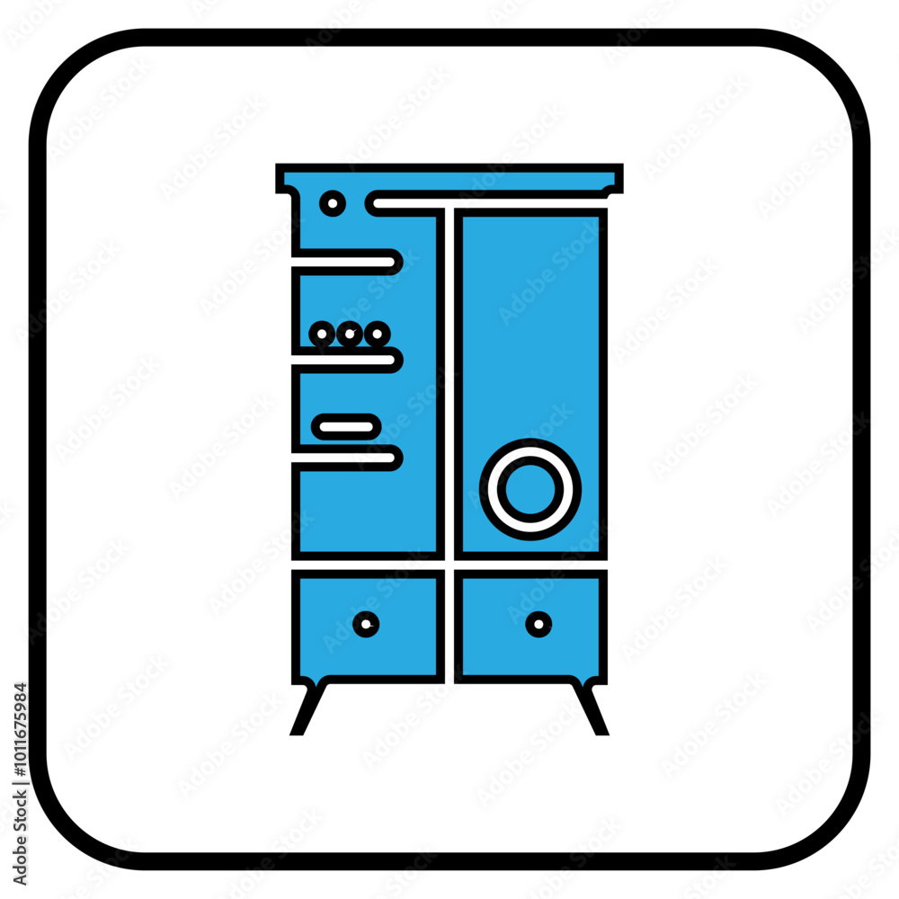 cupboard cupboard