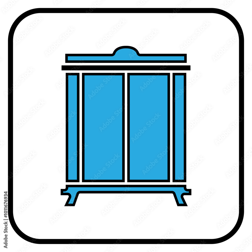 cupboard cupboard