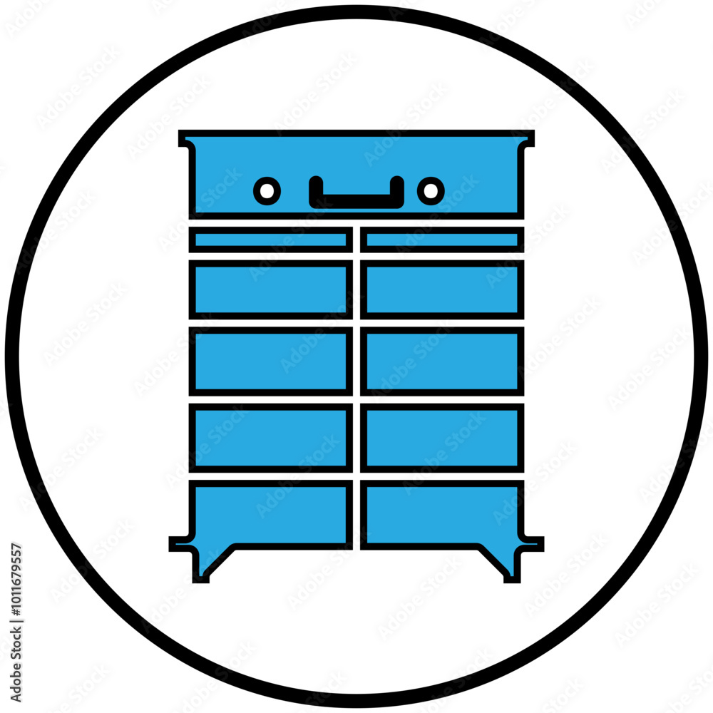 cupboard cupboard